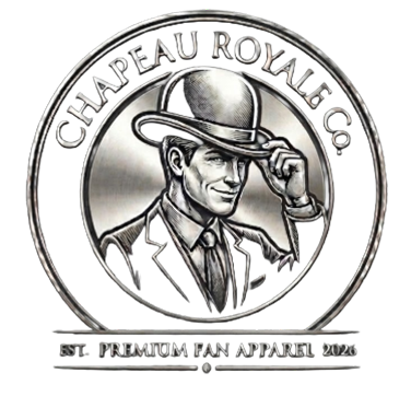 Chapeau Royale Co.